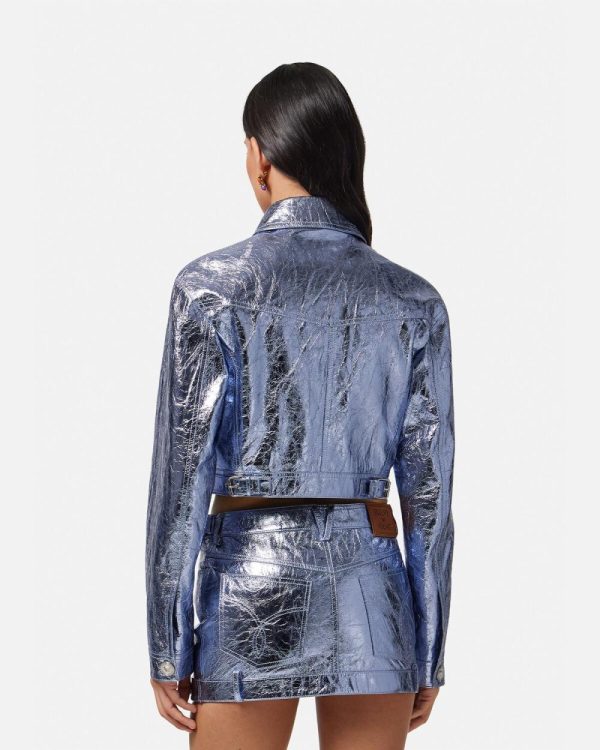 Truesage.shop99694e9eed 4