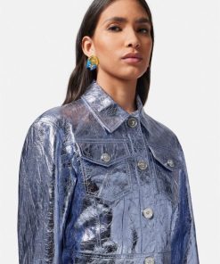 Truesage.shop99694e9eed 5