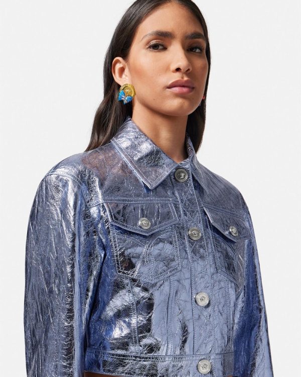 Truesage.shop99694e9eed 5