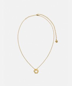 Truesage.shop997cf82762 1