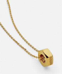 Truesage.shop997cf82762 2