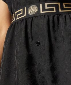 Truesage.shop998f4f82dc 5