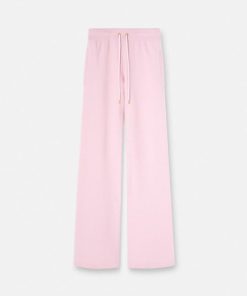 Truesage.shop999790d59a 1