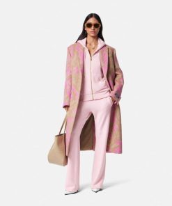 Truesage.shop999790d59a 2