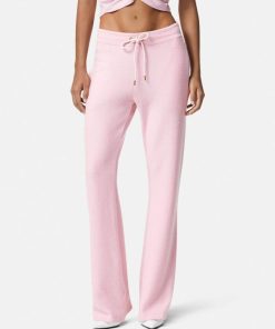 Truesage.shop999790d59a 4