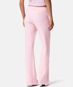 Truesage.shop999790d59a 5