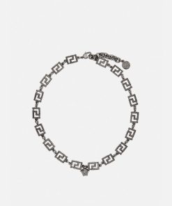 Truesage.shop9997d0291b 1