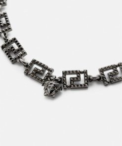 Truesage.shop9997d0291b 2