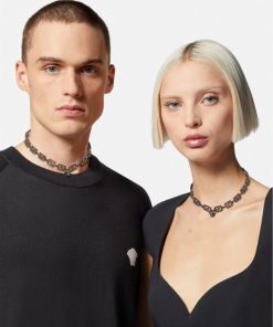 Truesage.shop9997d0291b 3