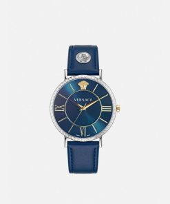 Truesage.shop99ae59eca1 1