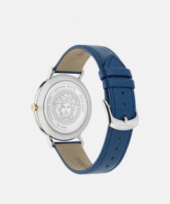 Truesage.shop99ae59eca1 2