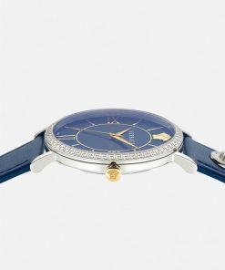 Truesage.shop99ae59eca1 3