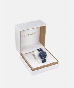 Truesage.shop99ae59eca1 4