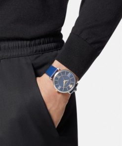 Truesage.shop99ae59eca1 5