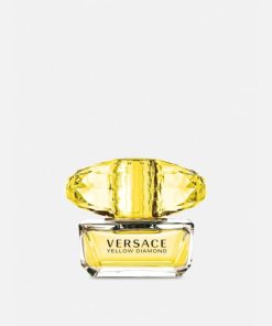 Truesage.shop99b26df4a8 1