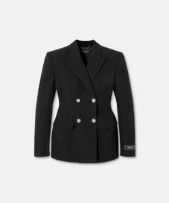 Truesage.shop99f7b27505 1