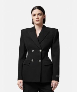 Truesage.shop99f7b27505 3