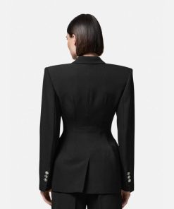 Truesage.shop99f7b27505 4