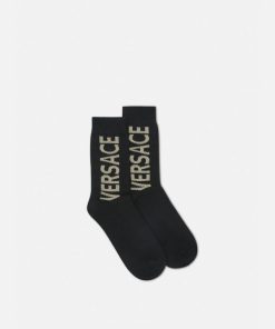 Truesage.shop9a06323b2a 1