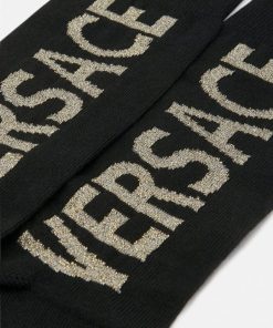 Truesage.shop9a06323b2a 2