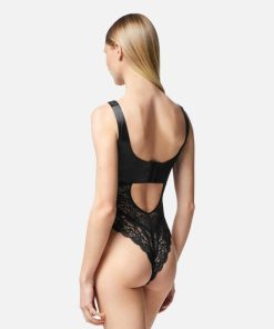 Truesage.shop9a407c91a1 3