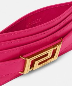 Truesage.shop9a4f9f7c8b 2