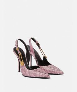 Truesage.shop9a5698e5d3 2