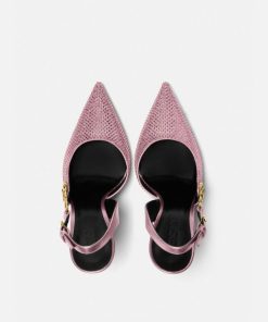 Truesage.shop9a5698e5d3 3