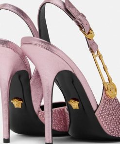 Truesage.shop9a5698e5d3 4