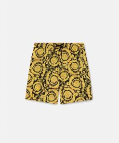 Truesage.shop9a6c3a34d0 1