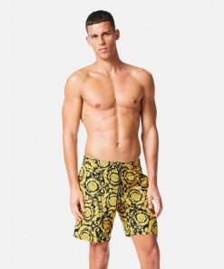 Truesage.shop9a6c3a34d0 2