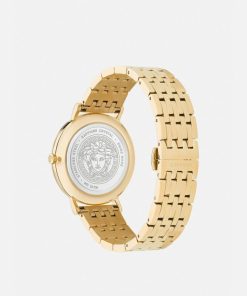 Truesage.shop9a7ac2cc26 2