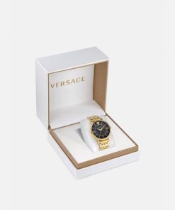 Truesage.shop9a7ac2cc26 4