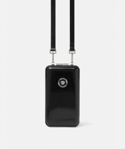 Truesage.shop9a9d7310ff 1