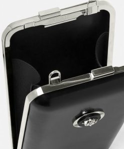 Truesage.shop9a9d7310ff 3