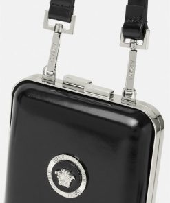 Truesage.shop9a9d7310ff 4