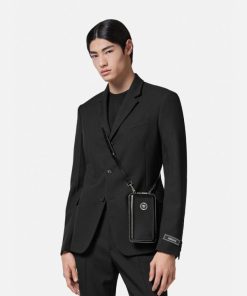 Truesage.shop9a9d7310ff 5