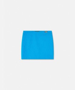 Truesage.shop9abd7bccea 1