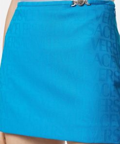 Truesage.shop9abd7bccea 5