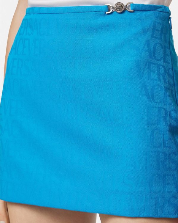 Truesage.shop9abd7bccea 5