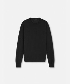 Truesage.shop9acdb4b1aa 1