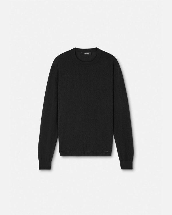 Truesage.shop9acdb4b1aa 1