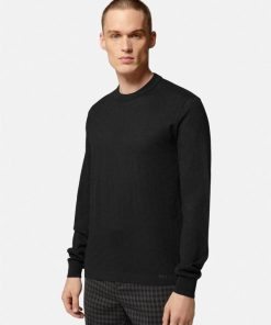 Truesage.shop9acdb4b1aa 3