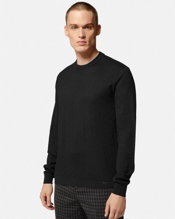 Truesage.shop9acdb4b1aa 3