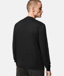 Truesage.shop9acdb4b1aa 4