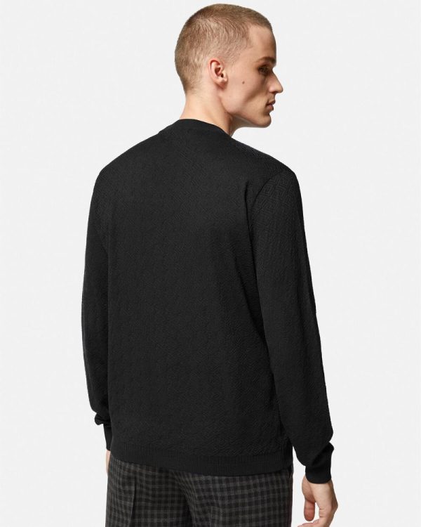 Truesage.shop9acdb4b1aa 4