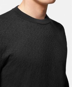 Truesage.shop9acdb4b1aa 5