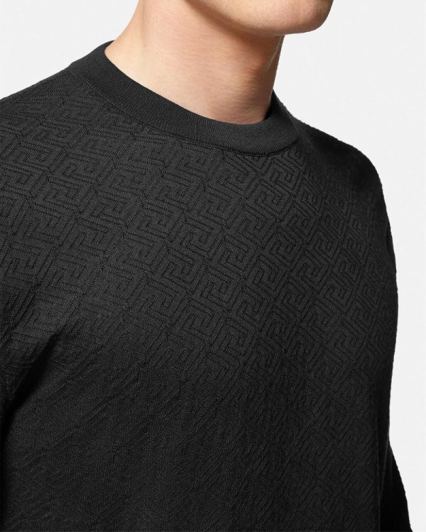 Truesage.shop9acdb4b1aa 5