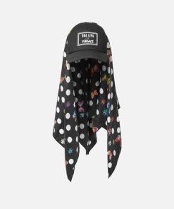 Truesage.shop9ad6346c33 1