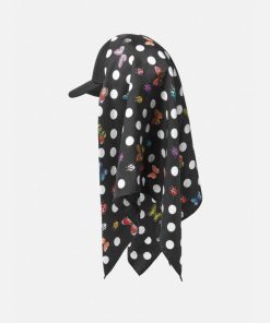 Truesage.shop9ad6346c33 2